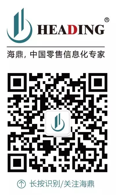 优发国际微信推文签名.webp.jpg